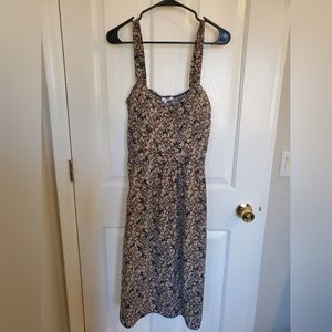 Womens Sundress size L